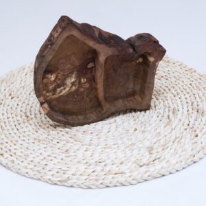 Miseczka na przekąski