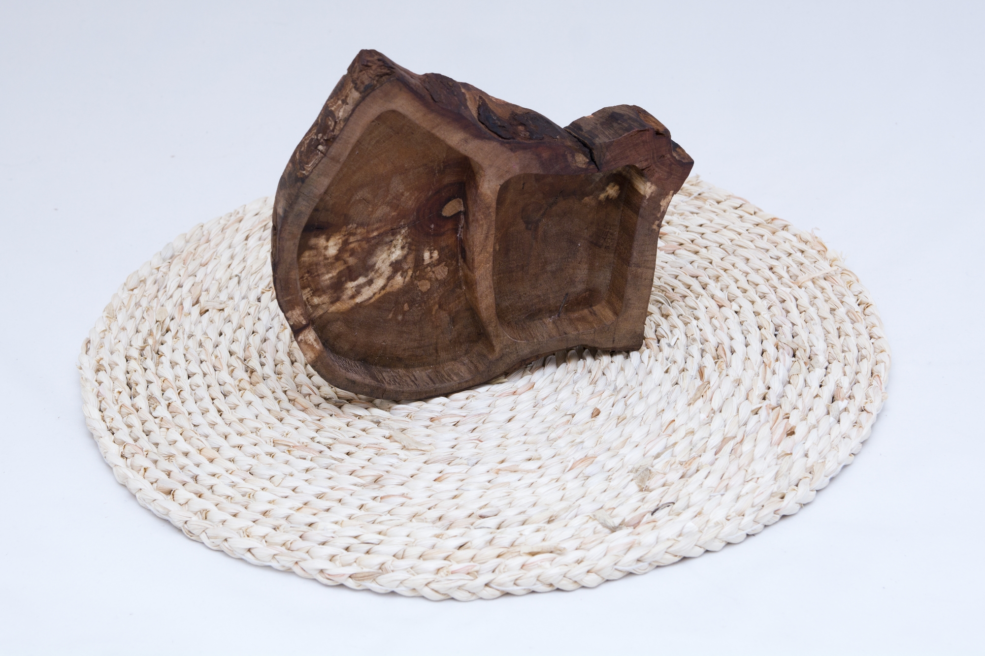 Miseczka na przekąski